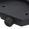 Product Thumbnail Image 10 of 15