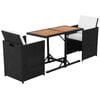 Product Thumbnail Image 4 of 11