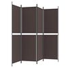Product Thumbnail Image 4 of 8