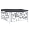 Product Thumbnail Image 6 of 10