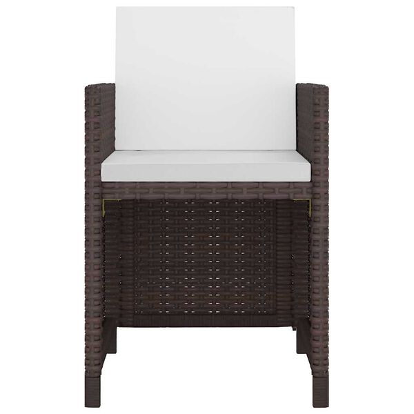Showing Product Image 4 of 8