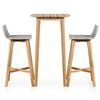 Product Thumbnail Image 2 of 8