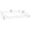 Product Thumbnail Image 13 of 14
