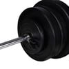 Product Thumbnail Image 11 of 11