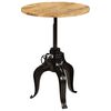 Product Thumbnail Image 9 of 12