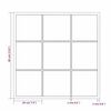 Product Thumbnail Image 6 of 6