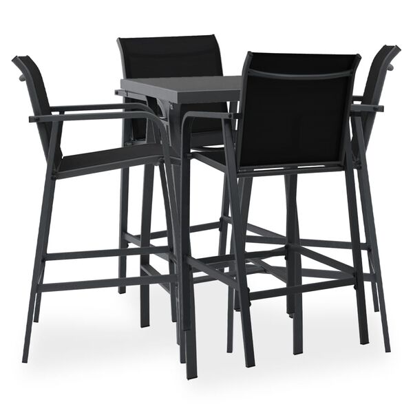 Showing Product Image 1 of 5