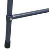 Product Thumbnail Image 3 of 5