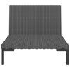 Product Thumbnail Image 5 of 8
