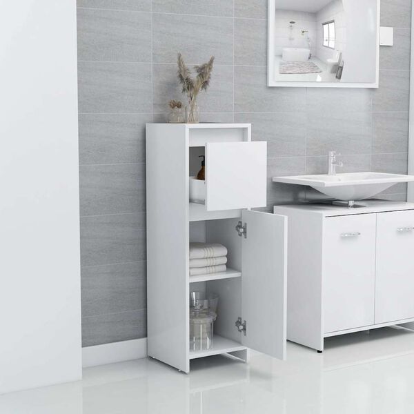 Showing Product Image 3 of 11