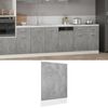 Product Thumbnail Image 2 of 6
