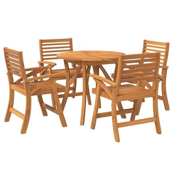 Showing Product Image 3 of 10