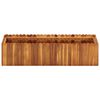 Product Thumbnail Image 2 of 6