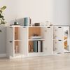 Product Thumbnail Image 3 of 15