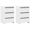 Product Thumbnail Image 2 of 10