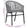 Product Thumbnail Image 9 of 9