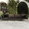 Product Thumbnail Image 2 of 9