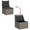 Product Thumbnail Image 5 of 9