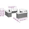 Product Thumbnail Image 3 of 15
