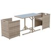 Product Thumbnail Image 4 of 11