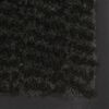 Product Thumbnail Image 4 of 4