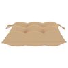 Product Thumbnail Image 11 of 15