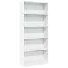 Product Thumbnail Image 2 of 10