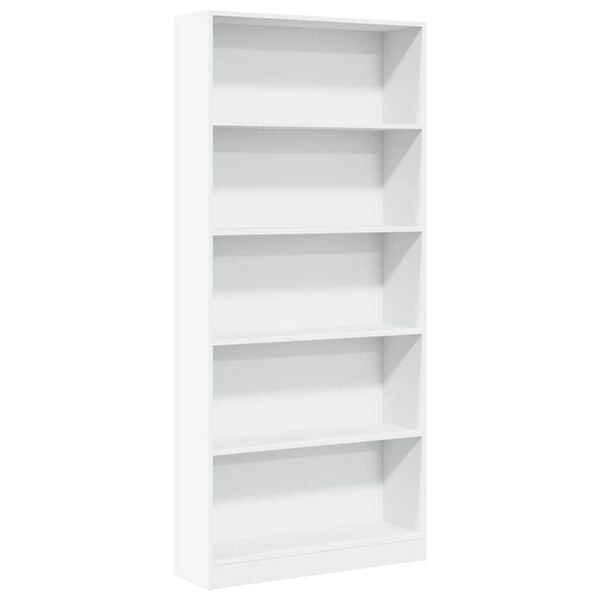 Showing Product Image 2 of 10