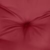 Product Thumbnail Image 7 of 9