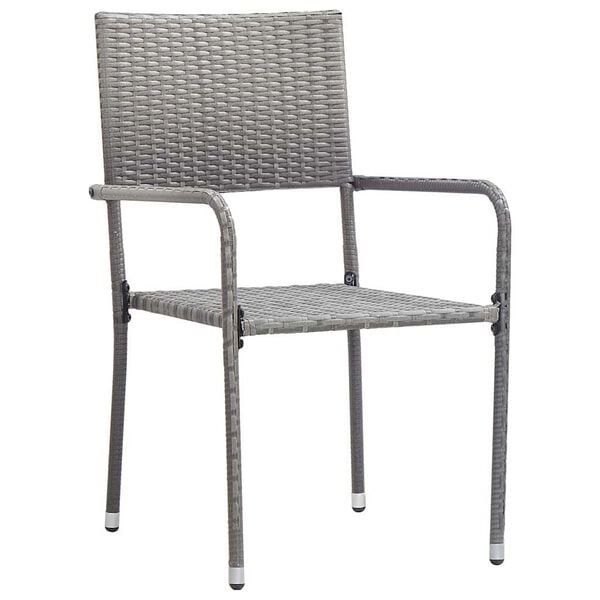 Showing Product Image 2 of 7