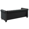 Product Thumbnail Image 9 of 15