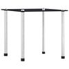 Product Thumbnail Image 3 of 10