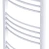 Product Thumbnail Image 3 of 9
