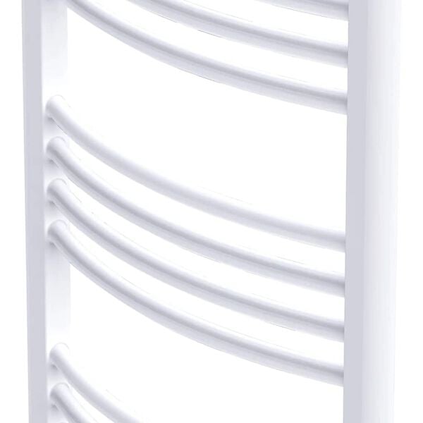 Showing Product Image 3 of 9