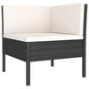 Product Thumbnail Image 3 of 8