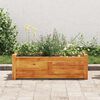 Product Thumbnail Image 2 of 8