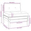 Product Thumbnail Image 10 of 13