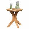 Product Thumbnail Image 3 of 8