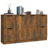 Product Thumbnail Image 4 of 15