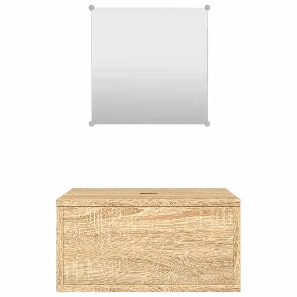 Showing Product Image 4 of 7