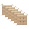 Product Thumbnail Image 9 of 15