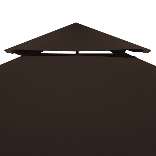 Showing Product Image 3 of 6