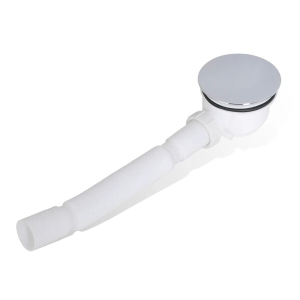 Showing Product Image 1 of 4
