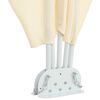 Product Thumbnail Image 7 of 9