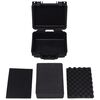 Product Thumbnail Image 5 of 8