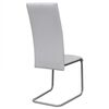 Product Thumbnail Image 5 of 8