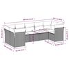 Product Thumbnail Image 3 of 14
