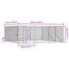 Product Thumbnail Image 9 of 10