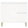 Product Thumbnail Image 7 of 14