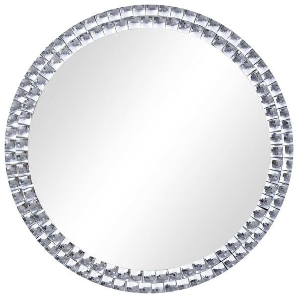 Showing Product Image 1 of 6